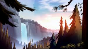 Related Image Fall Wallpaper Fall Background Gravity Falls Secrets