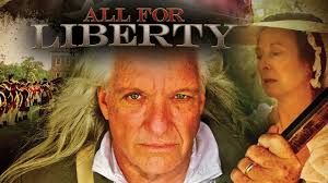 All For Liberty (2009)