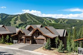 Search results for movie theatres, winter park, co. Lakota Summit Winter Park Lodging Company