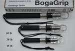 Boga Grip 315lb Scale : Fishing Nets : Sports