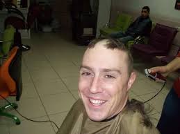 William Mims Obituary (1982