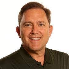 Thomas Radovich's Instagram, Twitter & Facebook