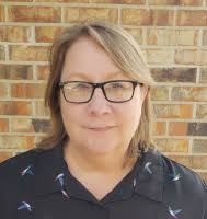 Commission hires new administrator: Chandra Wright to take the helm