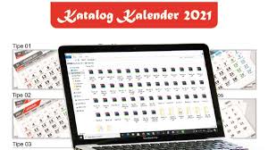 .kalender hijriyah dan kalender jawa. Template Design Kalender Gratis Tahun 2021 1442 1443 Hijriyah