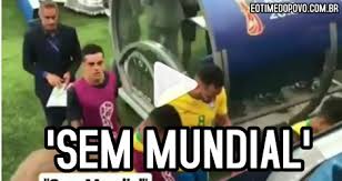 About press copyright contact us creators advertise developers terms privacy policy & safety how youtube works test new features © 2021 google llc Fagner Manda Um Palmeiras Nao Tem Mundial Em Estreia Do Brasil Na Copa Assista E O Time Do Povo Noticias Do Corinthians