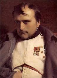 Image result for Napoleon