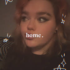 Will I have a good time