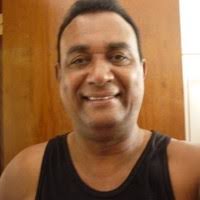 400+ "Adauto Silva" profiles