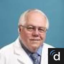 Dr. Marc E. Rothenberg, MD
