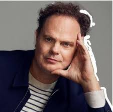 Rhonda Vera's Instagram, Twitter & Facebook