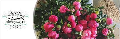 For more information about our fresh, wholesale flowers, feel free to contact or visit us at nashville flower market today. Nashville Flower Market Is A Florist In Nashville Tn