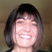 Jean Colon's Instagram, Twitter & Facebook