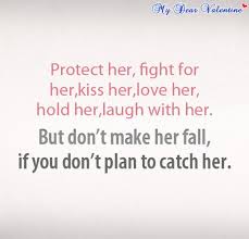 Pin On Quotable Quotes