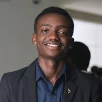 900+ "Kimari" profiles