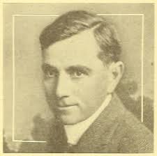 Joker Comedies, The Freewheeling–And Forgotten–Keystone Rival