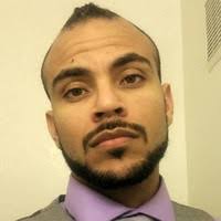 30+ "Christopher Valverde" profiles