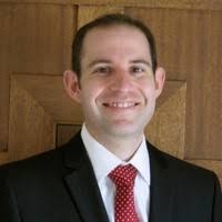 Christina Jee Email & Phone Number