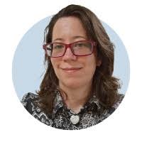 6500+ "-michael Searcy" profiles