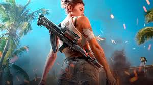 I hope this content give you inspiration. Free Fire Hay Una Nueva Ruleta Magica