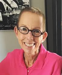 Jennifer Linson's Instagram, Twitter & Facebook