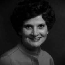 Violet Rhodes's Instagram, Twitter & Facebook