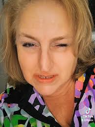 Sarah Maples Missing Texas