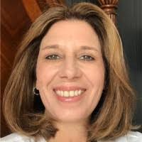 Nicole Bergstrom's Instagram, Twitter & Facebook