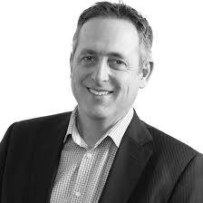 Q&A with Paul Brown, Technical Director of our Australian Buildings  Business