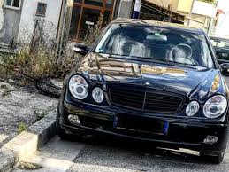 E320 Cdi Benz Merc Eclass W211 Amg Luxury Bigbodybenzo Elegance Avantgarde W202 W210 W203 W204 W212 W123 Detailing Black Mafia W124 E55amg Amg Mer Avtomobili