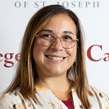 Transition to Teaching