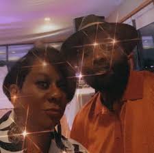 Tommie & Margaret Kirk Entrepreneurs