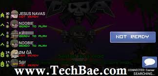 Download mini militia 3.0.47 mega mod pro pack: Mini Militia Avengers Mod Apk Download Antesafco S Ownd