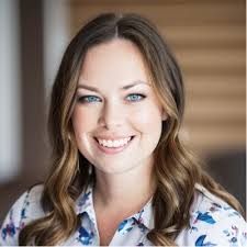 I'm happy to share that I've been promoted to Assurance Senior Manager at  CohnReznick LLP!