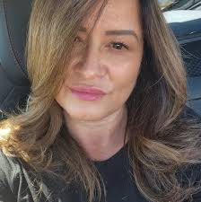 Lars Leber Photography added a...