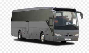 Temsa is a coach, bus and light truck manufacturer located in adana, turkey. Bus Cartoon Png Download 1067 639 Free Transparent Temsa Png Download Cleanpng Kisspng