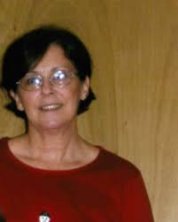 Eloise Griffin Cobb McCown Obituary March 23, 2023