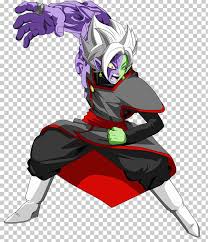 Maybe you would like to learn more about one of these? Goku Black Vegeta Dragon Ball Fighterz Trunks Png Clipart Anime Cartoon Character Dragon Ball Dragon Ball
