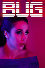 Short Films — Jacob Weldon