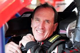 Steve peterson, who died in 2008, was nascar's only formally trained safety engineer in 2001. Race Car Champion Passenger Killed In Plane Crash