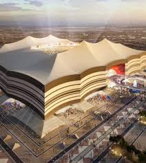 As qatar prepares to host the 2022 fifa world cup™, we look forward to welcoming you to our home, where you can enjoy a combination of extraordinary football, beautiful beaches, exhilarating outdoor. Fifa World Cup Qatar 2022 Qatar Foundation
