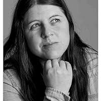 The Helm of Darkness (War