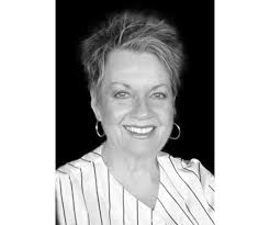 Cynthia Pavey Obituary (2023)