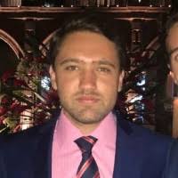 100+ "Alfonso Roldán" profiles