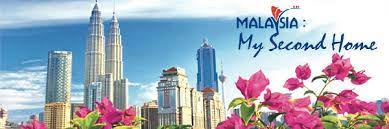 The participants must show a certain level of financial strength and commitment in staying in this country. The Ultimate Guide To Malaysia My Second Home Mm2h Propertylife