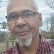 Piggott Family Obituaries