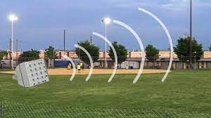 We specialize in la condos. 30 Philly Parks Contain Sonic Devices That Target Teenagers With Terrible Sounds On Top Of Philly News