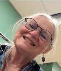 Hi all! I just wanted to introduce myself and share a photo that I took