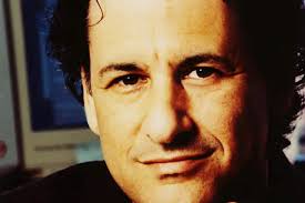 Music and the Mind: An Interview with Neuroscientist Daniel Levitin