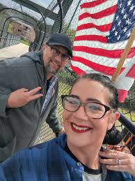 Door-to-door marketing still effective