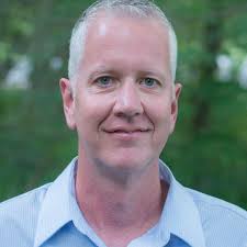 Updated: Myersville voters choose incumbent, newcomer for two council seats 